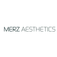 Контуринг лица и губ препаратами MERZ
